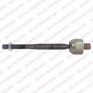 Тяга рульова Delphi TA2520