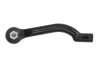 Рульовий наконечник лів NISSAN QASHQAI +2, QASHQAI I, X-TRAIL II 1.5D-2.5 11.06-07.14 Delphi TA2567 (фото 2)