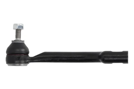 Рульовий наконечник лів NISSAN QASHQAI +2, QASHQAI I, X-TRAIL II 1.5D-2.5 11.06-07.14 Delphi TA2567