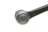 Рульовий наконечник прав NISSAN QASHQAI +2, QASHQAI I, X-TRAIL II 1.5D-2.5 11.06-07.14 Delphi TA2568 (фото 4)