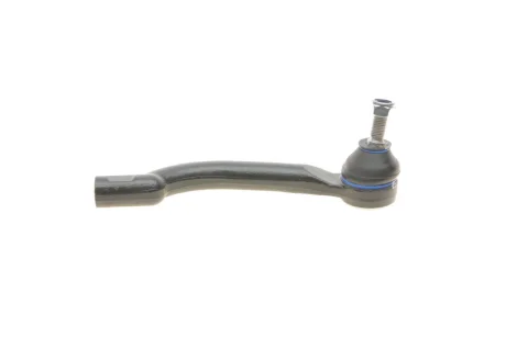Рульовий наконечник прав NISSAN QASHQAI +2, QASHQAI I, X-TRAIL II 1.5D-2.5 11.06-07.14 Delphi TA2568