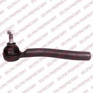 Накінечник рульової тяги Delphi TA2585