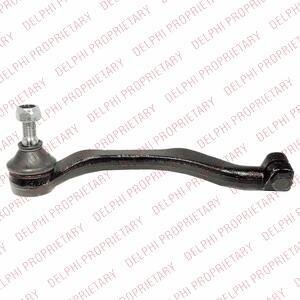 Накінечник рульової тяги Delphi TA2633