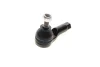 Рульовий наконечник лів/прав CITROEN C4 AIRCROSS, C-CROSSER, C-CROSSER ENTERPRISE MITSUBISHI ASX, GRANDIS, LANCER VI, LANCER VII, LANCER VIII, OUTLANDER I, OUTLANDER II 1.5-3.0 01.98- Delphi TA2639 (фото 2)