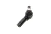 Рульовий наконечник лів/прав CITROEN C4 AIRCROSS, C-CROSSER, C-CROSSER ENTERPRISE MITSUBISHI ASX, GRANDIS, LANCER VI, LANCER VII, LANCER VIII, OUTLANDER I, OUTLANDER II 1.5-3.0 01.98- Delphi TA2639 (фото 4)