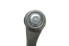 Рульовий наконечник лів RENAULT FLUENCE, GRAND SCENIC III, MEGANE, MEGANE III, SCENIC III 1.2-Electric 11.08- Delphi TA2642 (фото 2)