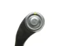 Рульовий наконечник лів DACIA DUSTER RENAULT DUSTER, KAPTUR 1.2-2.0 04.10- Delphi TA2669 (фото 3)