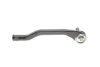 Рульовий наконечник лів DACIA DUSTER RENAULT DUSTER, KAPTUR 1.2-2.0 04.10- Delphi TA2669 (фото 4)