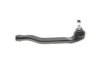Рульовий наконечник лів DACIA DUSTER RENAULT DUSTER, KAPTUR 1.2-2.0 04.10- Delphi TA2669 (фото 6)