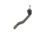 Рульовий наконечник лів DACIA DUSTER RENAULT DUSTER, KAPTUR 1.2-2.0 04.10- Delphi TA2669 (фото 7)