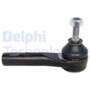 Рульовий наконечник прав FIAT DOBLO, DOBLO CARGO OPEL COMBO, COMBO TOUR 1.3D-2.0D 01.10- Delphi TA2672