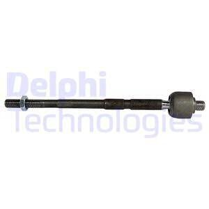 Кермова тяга Delphi TA2716