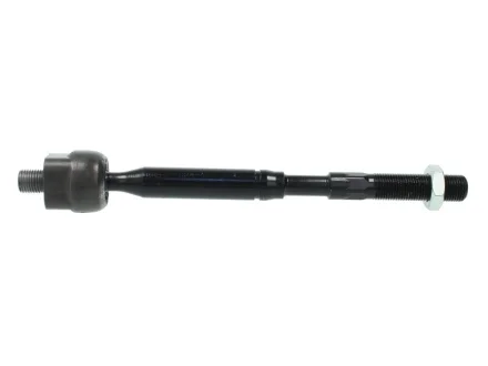 Рульова тяга(без наконечника) (довжина: 36/243/259мм) TOYOTA AVENSIS 1.6-2.2D 11.08-10.18 Delphi TA2778