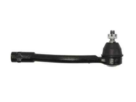 Рульовий наконечник лів HYUNDAI ACCENT IV KIA RIO III 1.1D-1.6D 11.10- Delphi TA2865