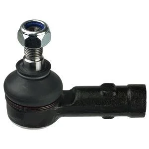 Рульовий наконечник лів/прав CHEVROLET SPARK 1.0-1.2LPG 03.10- Delphi TA2876