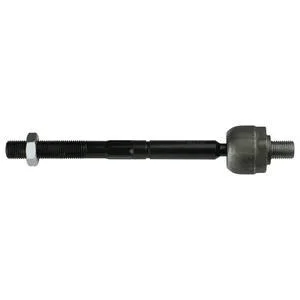 Тяга рульова Delphi TA2890