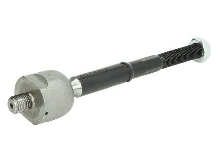 Фото рульова тяга(без наконечника) Delphi TA2891 Рульова тяга(без наконечника) Delphi TA2891