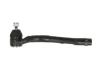 Рульовий наконечник лів HYUNDAI GRANDEUR, I40 I, I40 I CW, IX35, SONATA VI KIA CARENS IV, SPORTAGE III 1.6-Electric 06.09-05.19 Delphi TA2901 (фото 1)