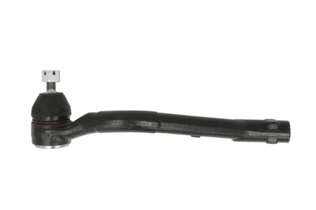 Рульовий наконечник лів HYUNDAI GRANDEUR, I40 I, I40 I CW, IX35, SONATA VI KIA CARENS IV, SPORTAGE III 1.6-Electric 06.09-05.19 Delphi TA2901
