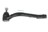 Рульовий наконечник прав HYUNDAI GRANDEUR, I40 I, I40 I CW, IX35, SONATA VI KIA CARENS IV, SPORTAGE III 1.6-Electric 06.09-05.19 Delphi TA2902 (фото 1)