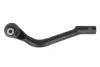 Рульовий наконечник прав HYUNDAI GRANDEUR, I40 I, I40 I CW, IX35, SONATA VI KIA CARENS IV, SPORTAGE III 1.6-Electric 06.09-05.19 Delphi TA2902 (фото 2)