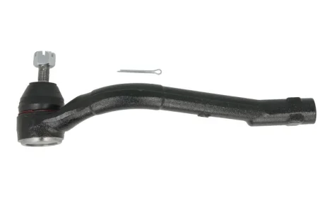 Рульовий наконечник прав HYUNDAI GRANDEUR, I40 I, I40 I CW, IX35, SONATA VI KIA CARENS IV, SPORTAGE III 1.6-Electric 06.09-05.19 Delphi TA2902