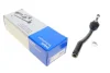 Рульовий наконечник лів CITROEN C3 PICASSO, C-ELYSEE PEUGEOT 2008 I, 207, 208 I, 301 1.0-1.6LPG 02.06- Delphi TA2911 (фото 1)