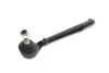 Рульовий наконечник лів CITROEN C3 PICASSO, C-ELYSEE PEUGEOT 2008 I, 207, 208 I, 301 1.0-1.6LPG 02.06- Delphi TA2911 (фото 2)
