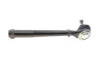 Рульовий наконечник лів CITROEN C3 PICASSO, C-ELYSEE PEUGEOT 2008 I, 207, 208 I, 301 1.0-1.6LPG 02.06- Delphi TA2911 (фото 3)