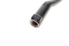 Рульовий наконечник лів CITROEN C3 PICASSO, C-ELYSEE PEUGEOT 2008 I, 207, 208 I, 301 1.0-1.6LPG 02.06- Delphi TA2911 (фото 4)