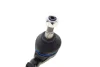 Рульовий наконечник лів CITROEN C3 PICASSO, C-ELYSEE PEUGEOT 2008 I, 207, 208 I, 301 1.0-1.6LPG 02.06- Delphi TA2911 (фото 5)