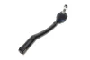 Рульовий наконечник лів CITROEN C3 PICASSO, C-ELYSEE PEUGEOT 2008 I, 207, 208 I, 301 1.0-1.6LPG 02.06- Delphi TA2911 (фото 6)