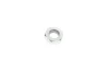 Рульовий наконечник лів CITROEN C3 PICASSO, C-ELYSEE PEUGEOT 2008 I, 207, 208 I, 301 1.0-1.6LPG 02.06- Delphi TA2911 (фото 7)