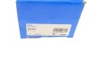 Рульовий наконечник лів CITROEN C3 PICASSO, C-ELYSEE PEUGEOT 2008 I, 207, 208 I, 301 1.0-1.6LPG 02.06- Delphi TA2911 (фото 8)