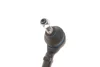 Рульовий наконечник прав CITROEN C3 PICASSO, C-ELYSEE PEUGEOT 2008 I, 207, 208 I, 301 1.0-1.6LPG 02.06- Delphi TA2912 (фото 3)