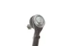 Рульовий наконечник прав CITROEN C3 PICASSO, C-ELYSEE PEUGEOT 2008 I, 207, 208 I, 301 1.0-1.6LPG 02.06- Delphi TA2912 (фото 4)