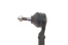 Рульовий наконечник прав CITROEN C3 PICASSO, C-ELYSEE PEUGEOT 2008 I, 207, 208 I, 301 1.0-1.6LPG 02.06- Delphi TA2912 (фото 5)