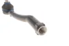 Рульовий наконечник прав CITROEN C3 PICASSO, C-ELYSEE PEUGEOT 2008 I, 207, 208 I, 301 1.0-1.6LPG 02.06- Delphi TA2912 (фото 6)