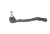 Рульовий наконечник прав CITROEN C3 PICASSO, C-ELYSEE PEUGEOT 2008 I, 207, 208 I, 301 1.0-1.6LPG 02.06- Delphi TA2912 (фото 7)