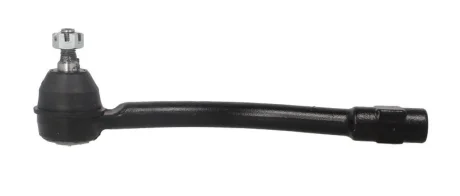 Рульовий наконечник лів HYUNDAI ELANTRA V, I30, VELOSTER KIA CEE\'D, PRO CEE\'D, SOUL II 1.0-Electric 09.10- Delphi TA2917