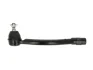 Рульовий наконечник прав HYUNDAI ELANTRA V, I30, VELOSTER KIA CEE\'D, PRO CEE\'D, SOUL II 1.0-Electric 09.10- Delphi TA2918 (фото 1)