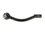 Рульовий наконечник прав HYUNDAI ELANTRA V, I30, VELOSTER KIA CEE\'D, PRO CEE\'D, SOUL II 1.0-Electric 09.10- Delphi TA2918 (фото 2)