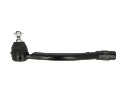 Рульовий наконечник прав HYUNDAI ELANTRA V, I30, VELOSTER KIA CEE\'D, PRO CEE\'D, SOUL II 1.0-Electric 09.10- Delphi TA2918
