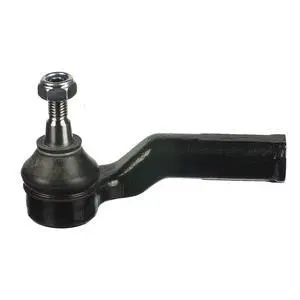 Рульовий наконечник лів FORD C-MAX II, FOCUS II, FOCUS III, GRAND C-MAX, KUGA II, TOURNEO CONNECT V408 NADWOZIE WIELKO, TRANSIT CONNECT, TRANSIT CONNECT V408 1.0-Electric 07.04- Delphi TA2997 (фото 1)