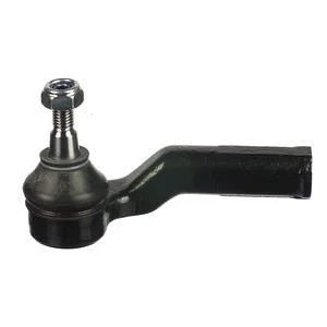 Рульовий наконечник лів FORD C-MAX II, FOCUS II, FOCUS III, GRAND C-MAX, KUGA II, TOURNEO CONNECT V408 NADWOZIE WIELKO, TRANSIT CONNECT, TRANSIT CONNECT V408 1.0-Electric 07.04- Delphi TA2997