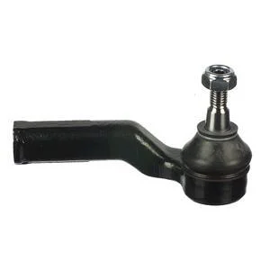 Рульовий наконечник прав FORD C-MAX II, FOCUS II, FOCUS III, GRAND C-MAX, KUGA II, TOURNEO CONNECT V408 NADWOZIE WIELKO, TRANSIT CONNECT, TRANSIT CONNECT V408 1.0-Electric 07.04- Delphi TA2998