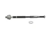 Рульова тяга(без наконечника) (довжина: 40/338/355мм) HONDA ODYSSEY 3.5 08.10- Delphi TA3110 (фото 1)