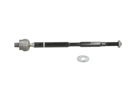 Рульова тяга(без наконечника) (довжина: 40/338/355мм) HONDA ODYSSEY 3.5 08.10- Delphi TA3110