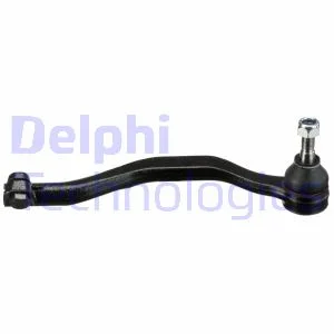 Рульовий наконечник прав MINI COUNTRYMAN (R60), PACEMAN (R61) 1.6/1.6D/2.0D 08.10-10.16 Delphi TA3179