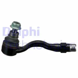 Рульовий наконечник лів/прав BMW X3 (F25), X4 (F26) 1.6-3.0D 09.10-03.18 Delphi TA3201 (фото 1)